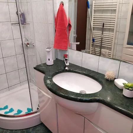 House Diletta