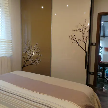 House Diletta