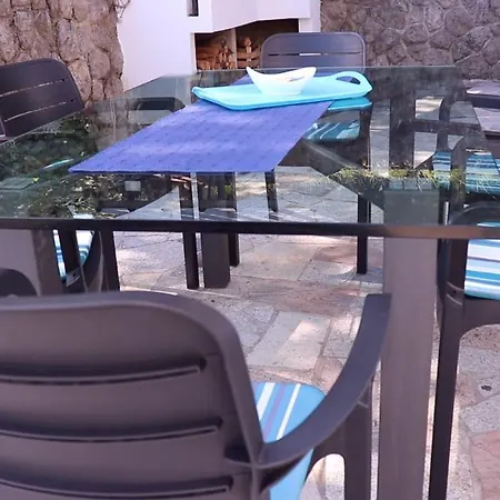 House Diletta Holiday home